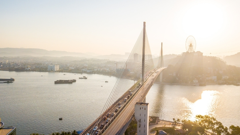 B&atilde;i Ch&aacute;y c&oacute; g&igrave; chơi